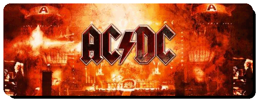 AC/DC