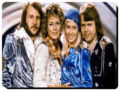 Abba