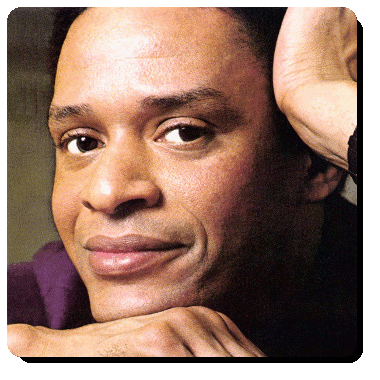 Al Jarreau