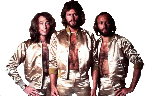 Bee Gees