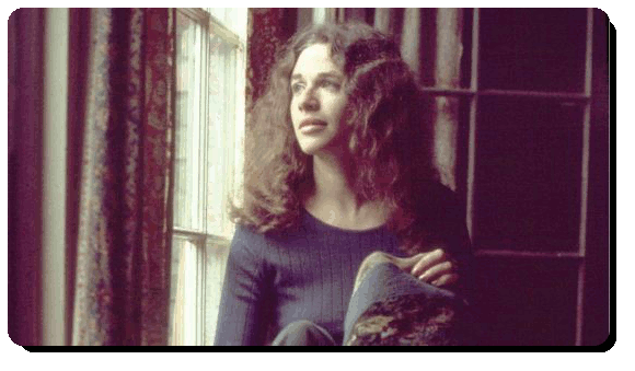 Carole King