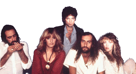 Fleetwood Mac