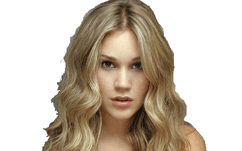 Joss Stone