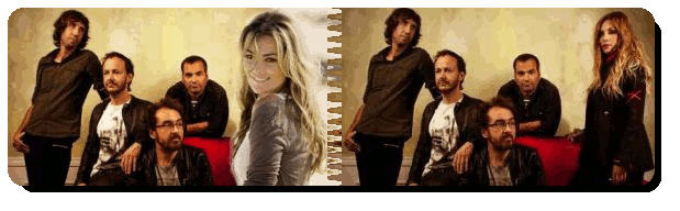 La Oreja de Van Gogh