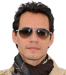 Marc Anthony