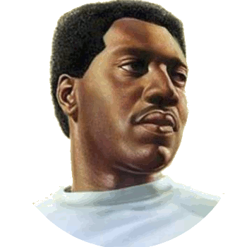 Otis Redding