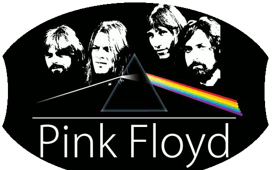 Pink Floyd