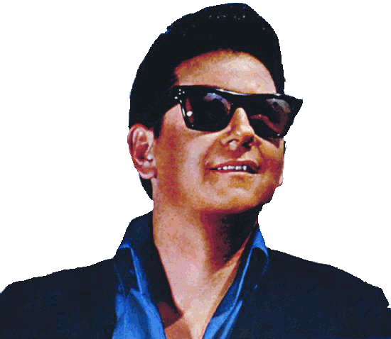 Roy Orbison