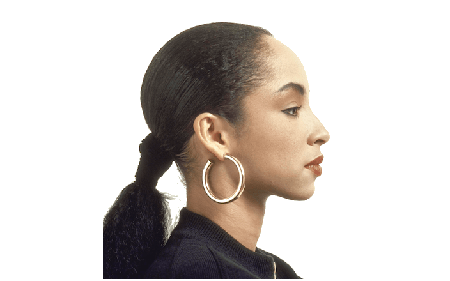 Sade