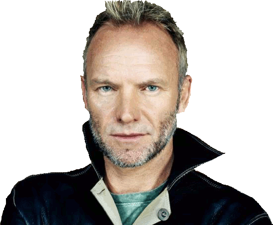 Sting