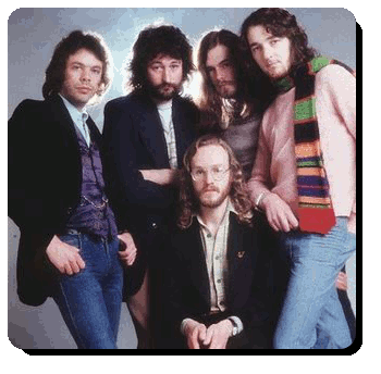 Supertramp