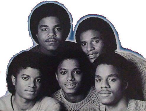 The Jacksons