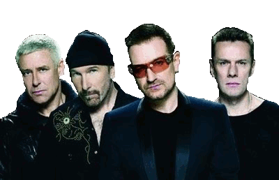 U2